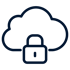 Mentis-Group_SEO-AWS_Icons_Security