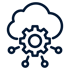 Mentis-Group_SEO-AWS_Icons_Support