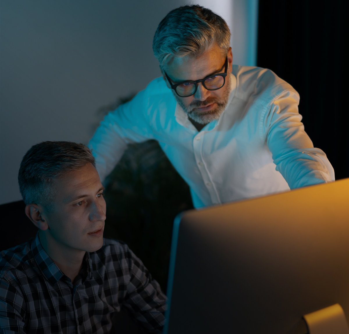 apple microsoft 365 integration & support