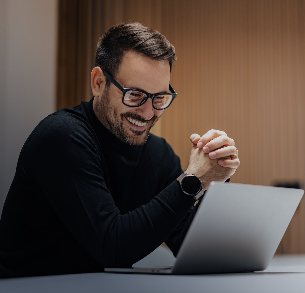 mac IT support services