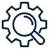 Mentis-Group_SEO-Consulting_Icons_Assessment