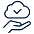 Mentis-Group_SEO-Consulting_Icons_Cloud