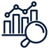 Mentis-Group_SEO-Consulting_Icons_Guidance