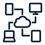 Mentis-Group_SEO-Consulting_Icons_Roadmapping