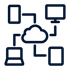 Mentis-Group_SEO-Consulting_Icons_Roadmapping