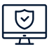 Mentis-Group_SEO-Consulting_Icons_vendors