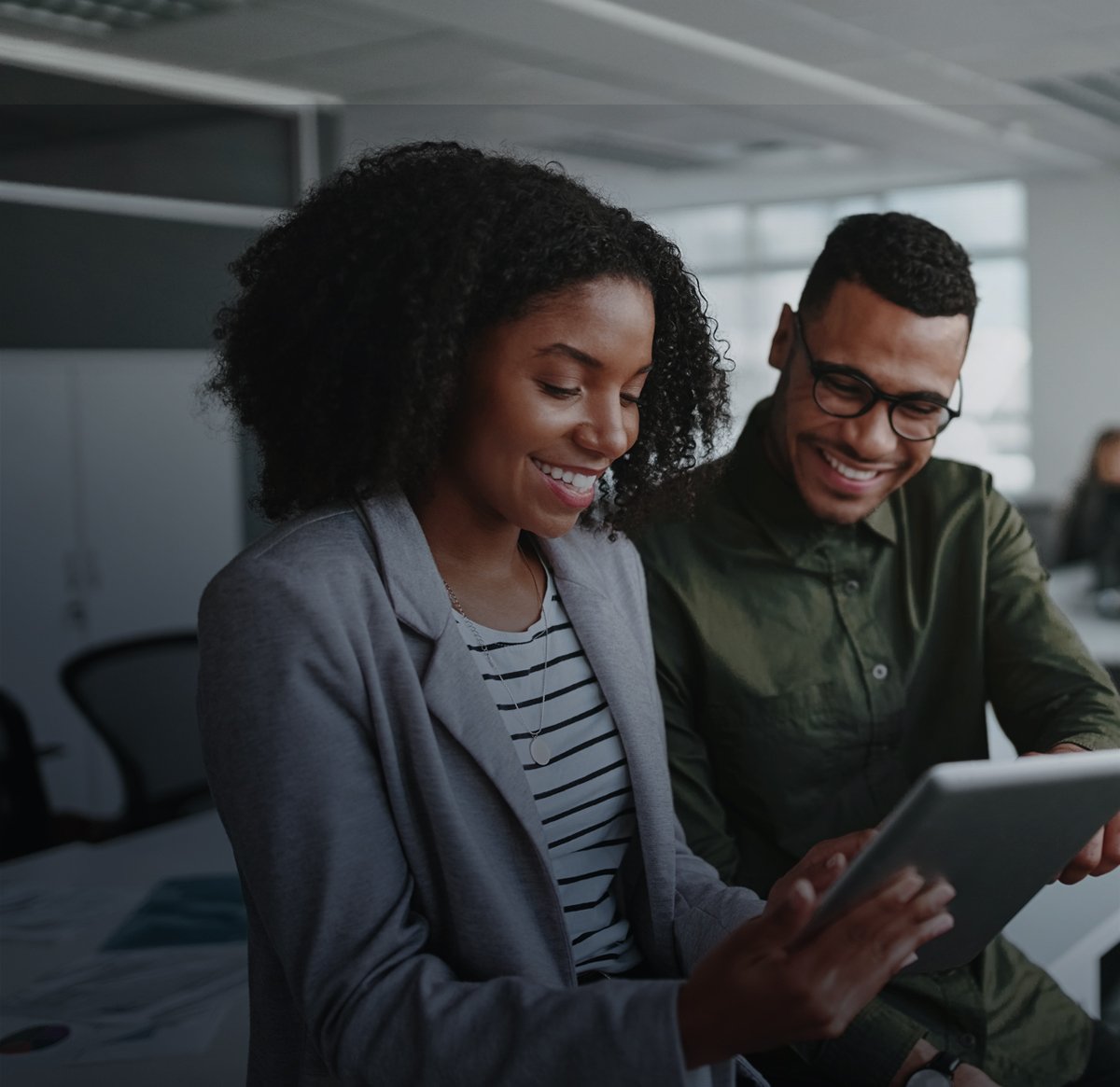 dallas it consultants
