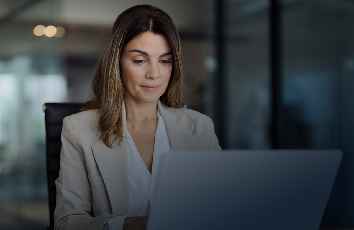  legal it services