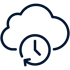 Mentis-Group_SEO-Manage-IT_Icons_Backup