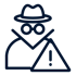 Mentis-Group_SEO-Manage-IT_Icons_CyberSecurity