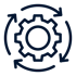Mentis-Group_SEO-Manage-IT_Icons_Optimization
