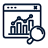 Mentis-Group_SEO-Manage-IT_Icons_Planning
