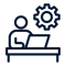 Fully Managed IT Solutions