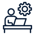 Mentis-Group_SEO-Manage-IT_Icons_Proactive