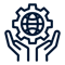 Project Based IT Services