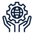 Mentis-Group_SEO-Manage-IT_Icons_Reliable