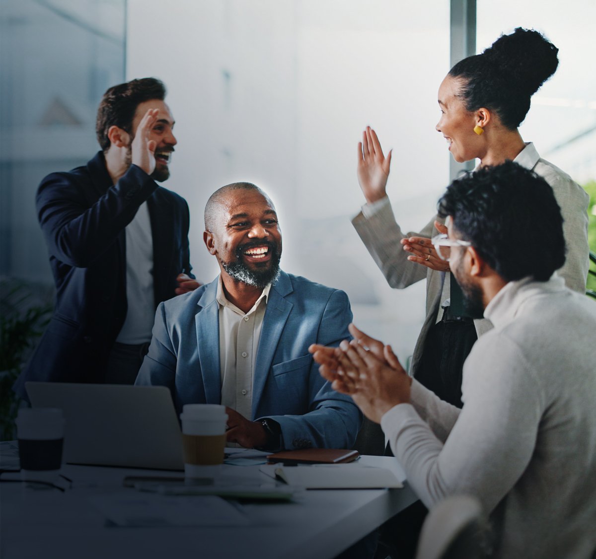 what are managed it services​