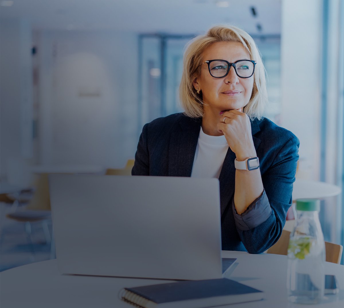 microsoft it consultant
