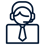 Mentis-Group_VoIP_Icons_Flexible