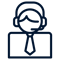 Co-Managed IT Solutions