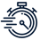 Mentis-Group_VoIP_Icons_Reliable