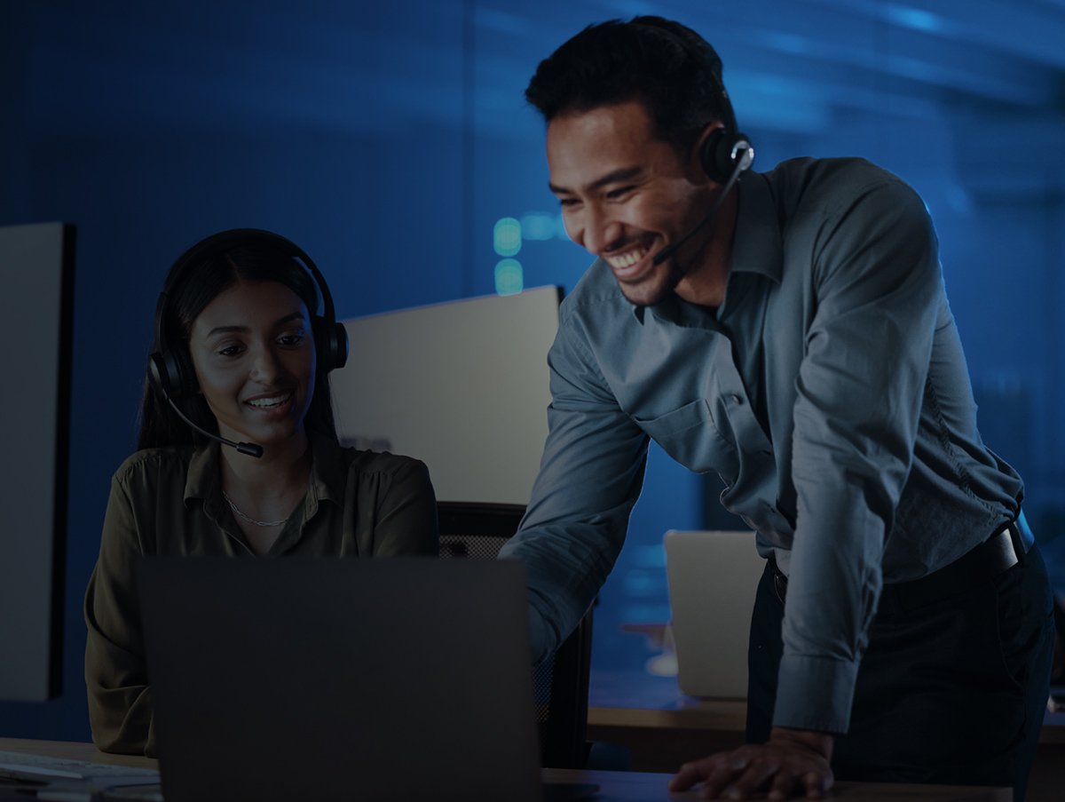 voip solutions for small business​