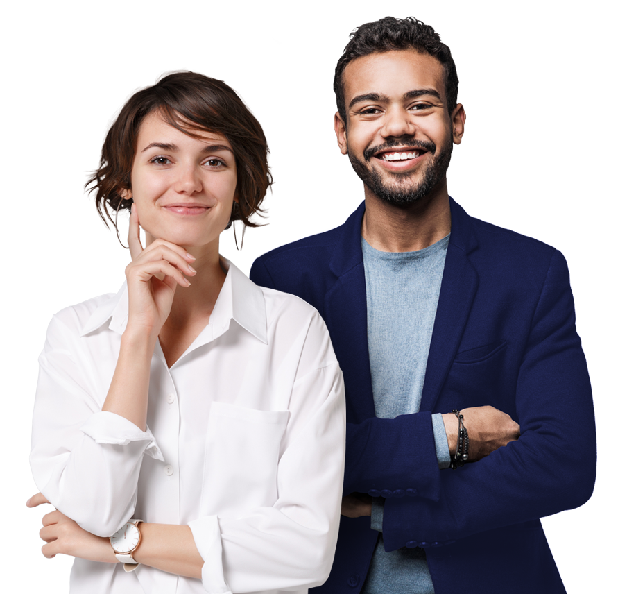 Mentis_Careers-Team_v4
