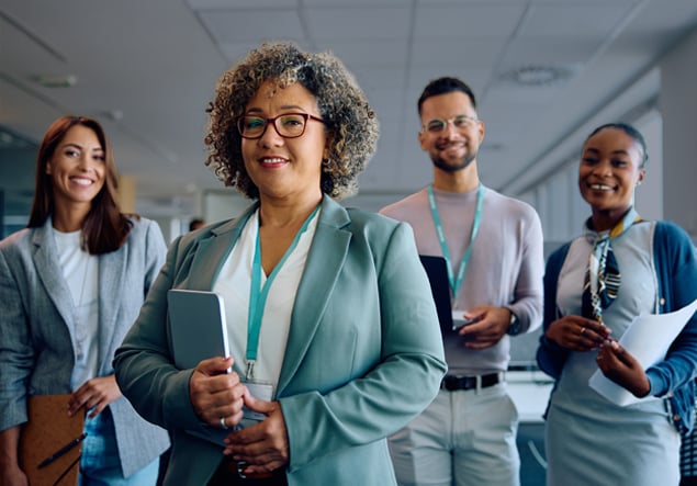 Mentis_Co-Managed-IT_IT-Team
