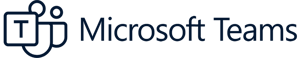 Microsoft-Teams-Partner_v2