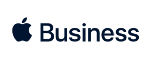 Apple Business