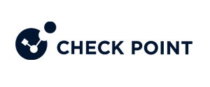 Check Point
