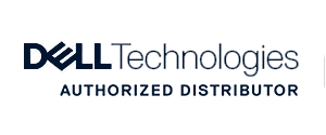 Dell Technologies