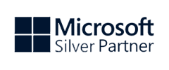 microsoft-silver