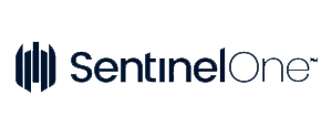 SentinelOne