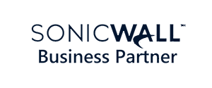 SonicWall