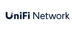 Ubiquiti UniFi