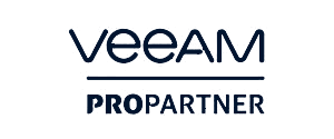 Veeam