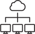 cloud@2x