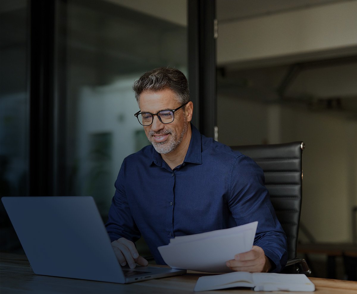 IT outsourcing projects​