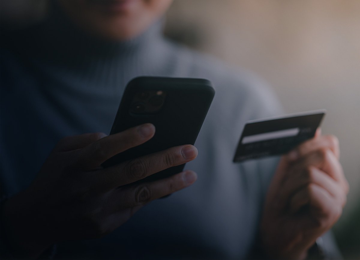 pci dss compliance services