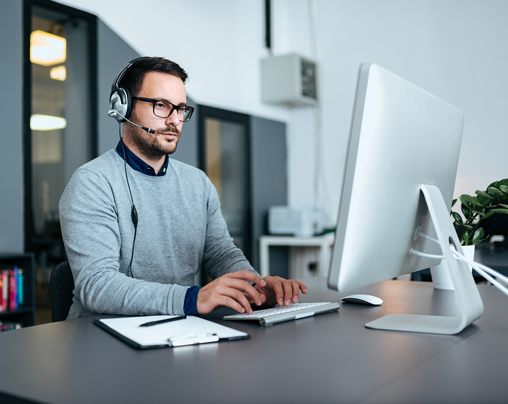 what is cisco meraki