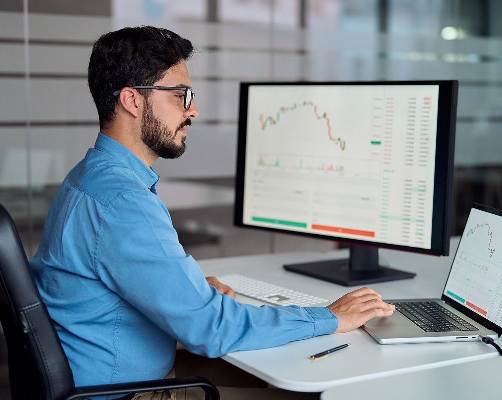 network security audit
