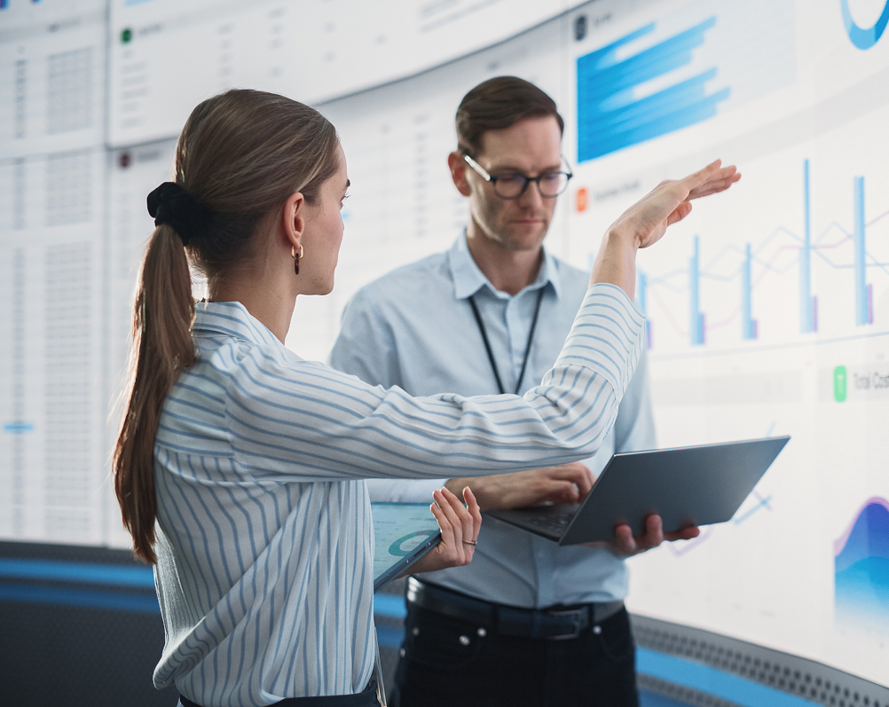 azure managed services