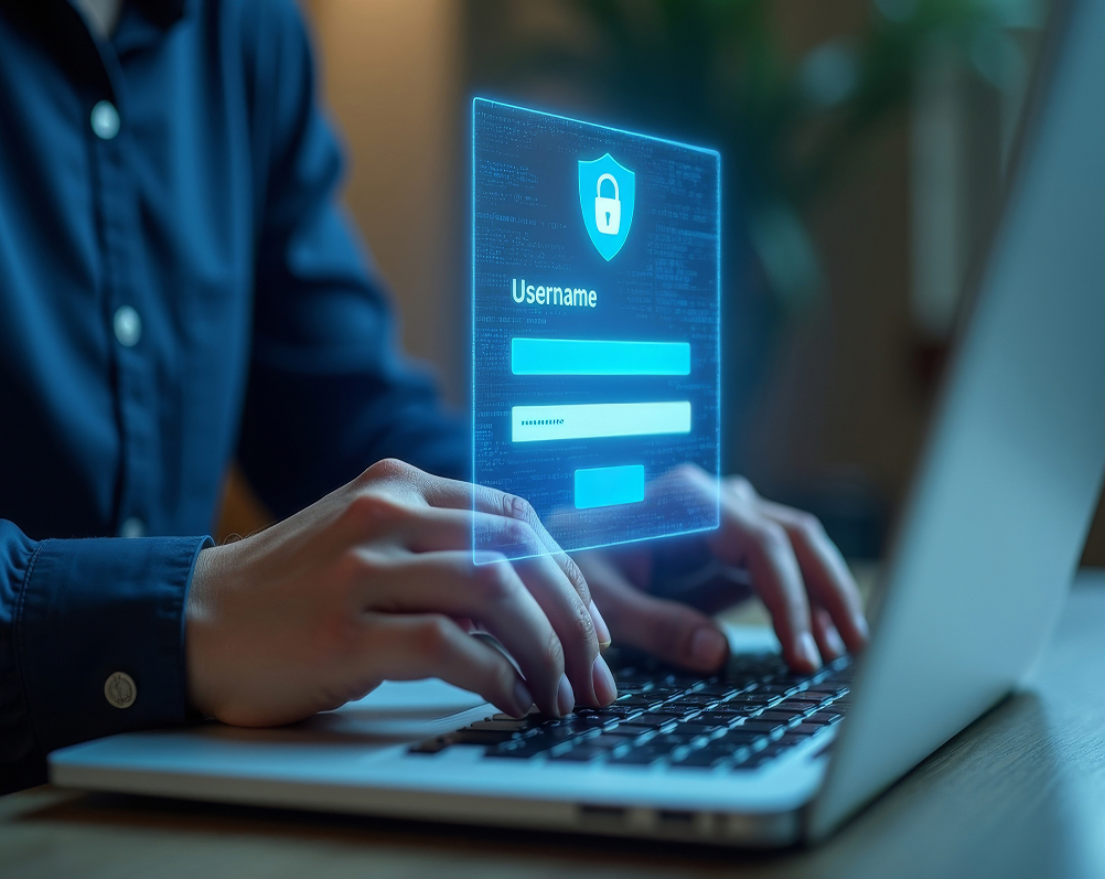 best identity monitoring service