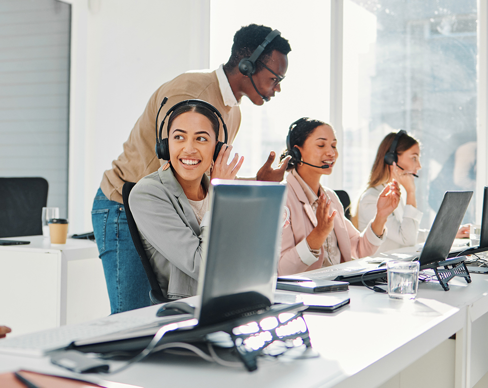 cybersecurity threat prevention