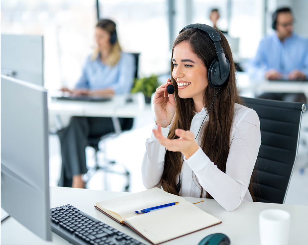 cybersecurity audit services