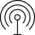 signal@2x