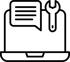 vmware config