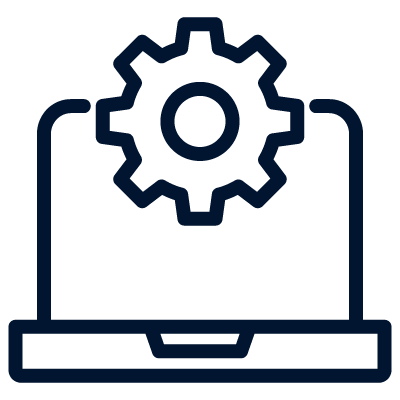 Industry IT Solutions