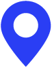 Mentis-Group_Location-Pin_v2